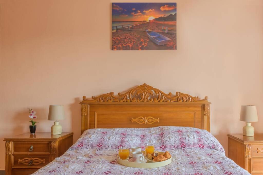 Apartment Bright Newly Renovated Near & Center+ac *