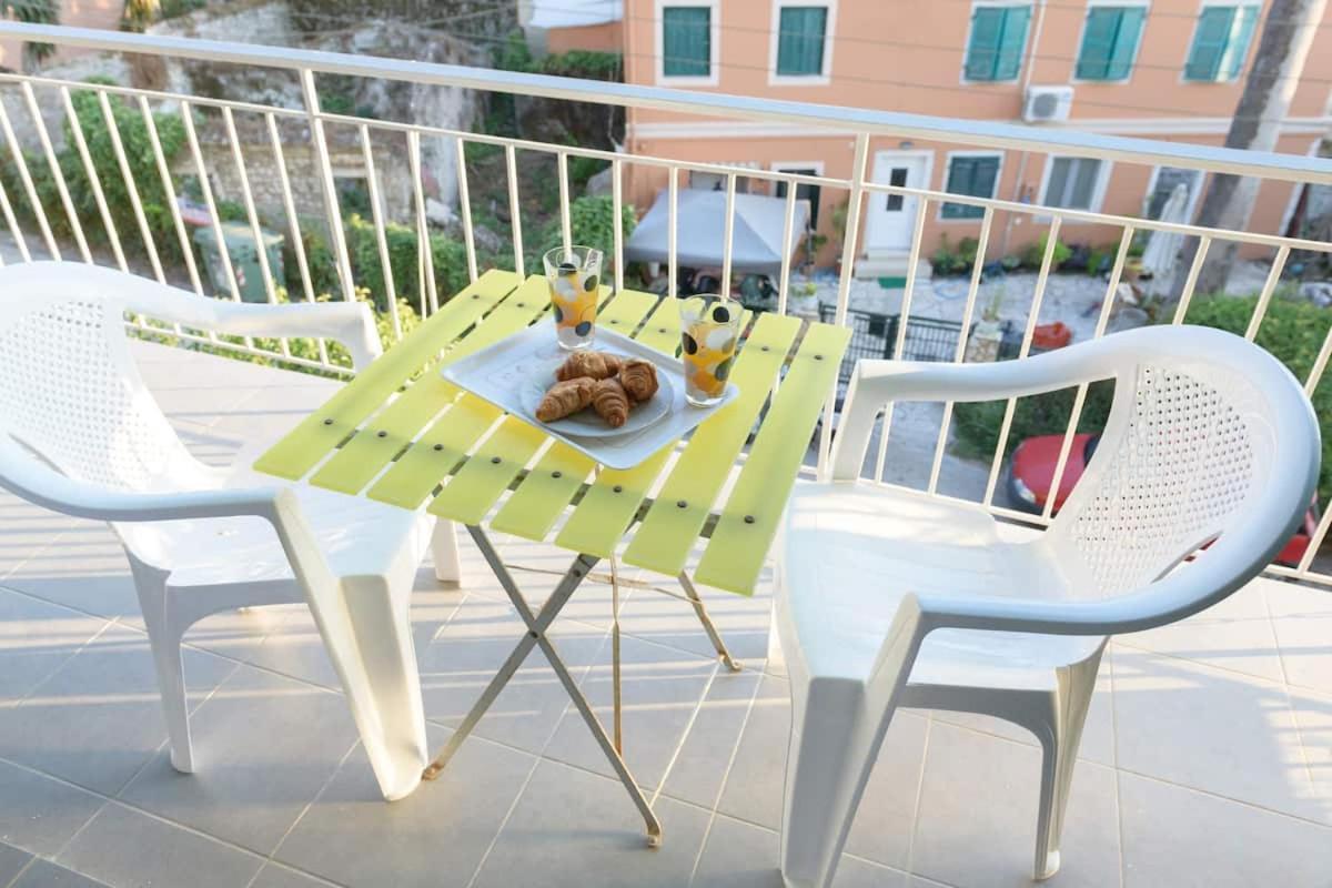 Apartment Bright Newly Renovated Near & Center+ac *